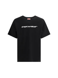 コットン Tシャツ