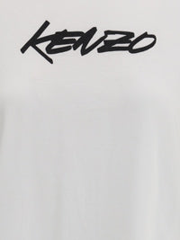 コットン Tシャツ