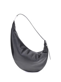 スモール ドット HOBO ショルダー バッグ