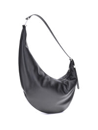 スモール ドット HOBO ショルダー バッグ