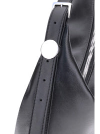 スモール ドット HOBO ショルダー バッグ
