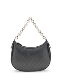 GUCCI GG EMBLEM ショルダーバッグ Gucci/グッチ｜GG エンブレム ショルダー バッグ