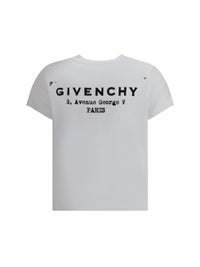 ロゴ Tシャツ