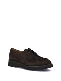 Nocton lace-ups