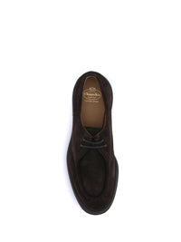 Nocton lace-ups