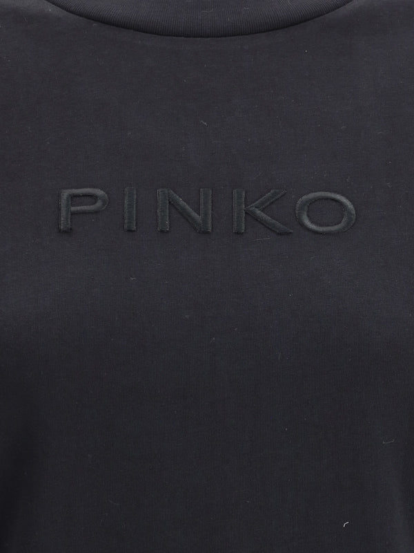 Tシャツ ジャージ ロゴ ア