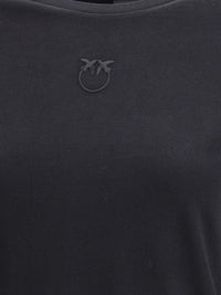 Tシャツ ジャージ ロゴ ア