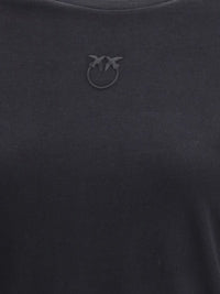 Tシャツ ジャージ ロゴ ア