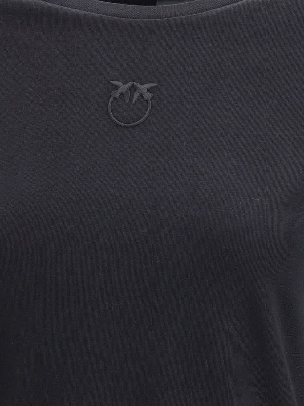 Tシャツ ジャージ ロゴ ア
