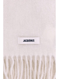 NECKWEAR
