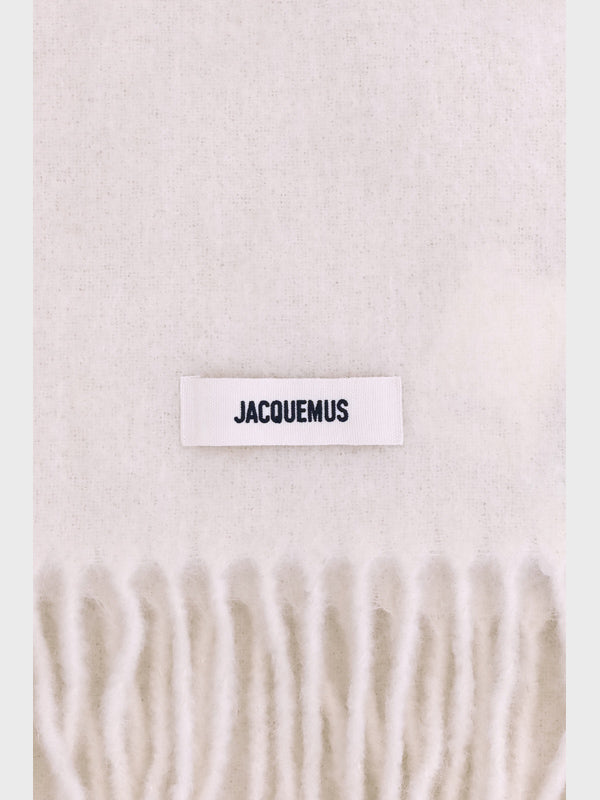 NECKWEAR