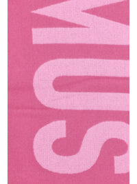 NECKWEAR