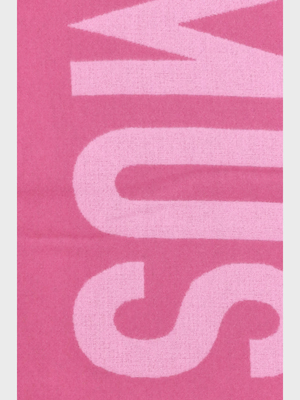 NECKWEAR