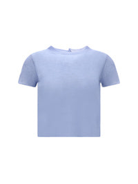 アルパカ Tシャツ