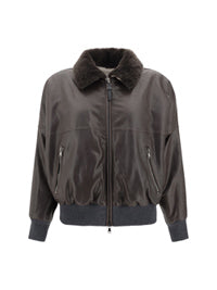 楽天市場】BRUNELLO CUCINELLI ブルネロクチネリ ジャケット