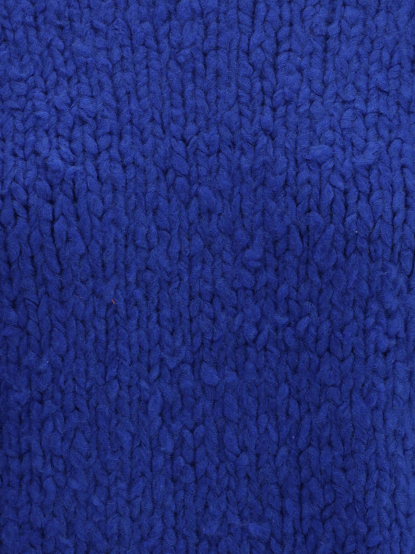 セーター