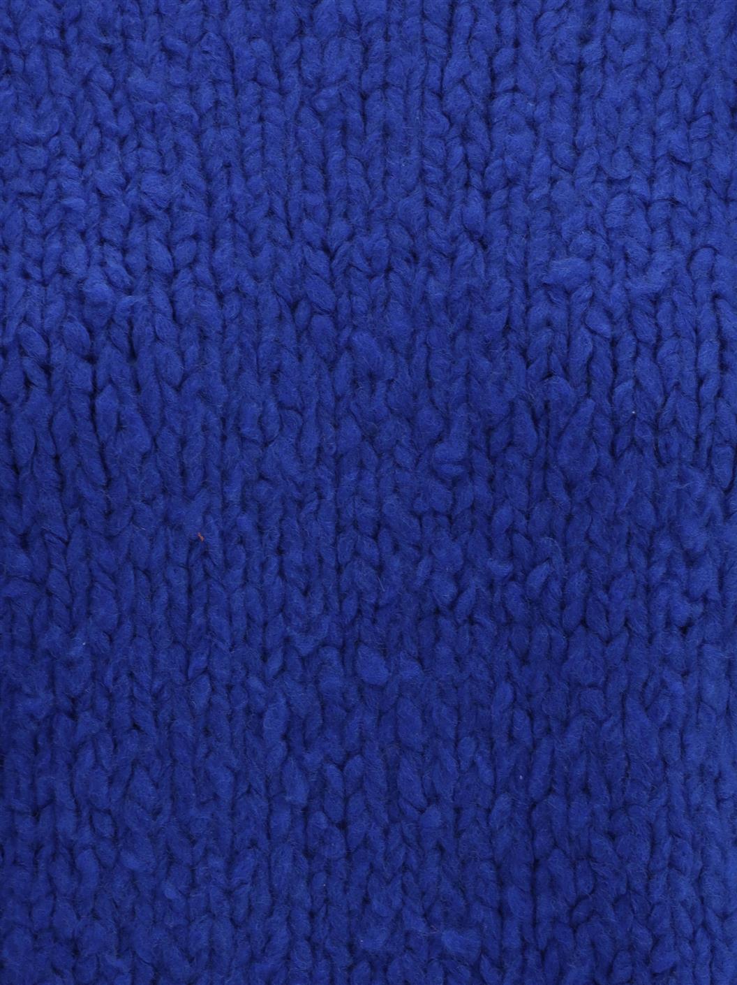 セーター