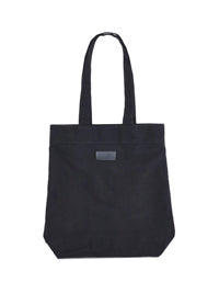 MM6 Maison Margiela/エムエムシックスメゾンマルジェラ｜ロゴ