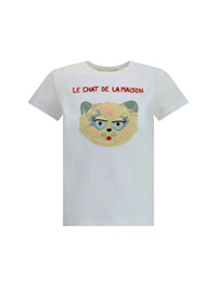 ル メゾン Tシャツ