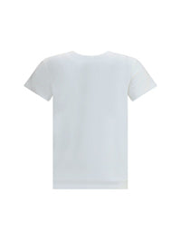 ル メゾン Tシャツ