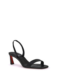Christian Louboutin/クリスチャンルブタン｜サンダル