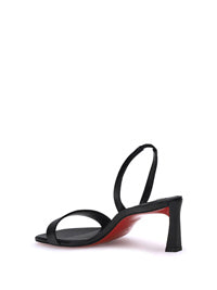 Christian Louboutin/クリスチャンルブタン｜サンダル