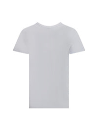 ロゴ Tシャツ