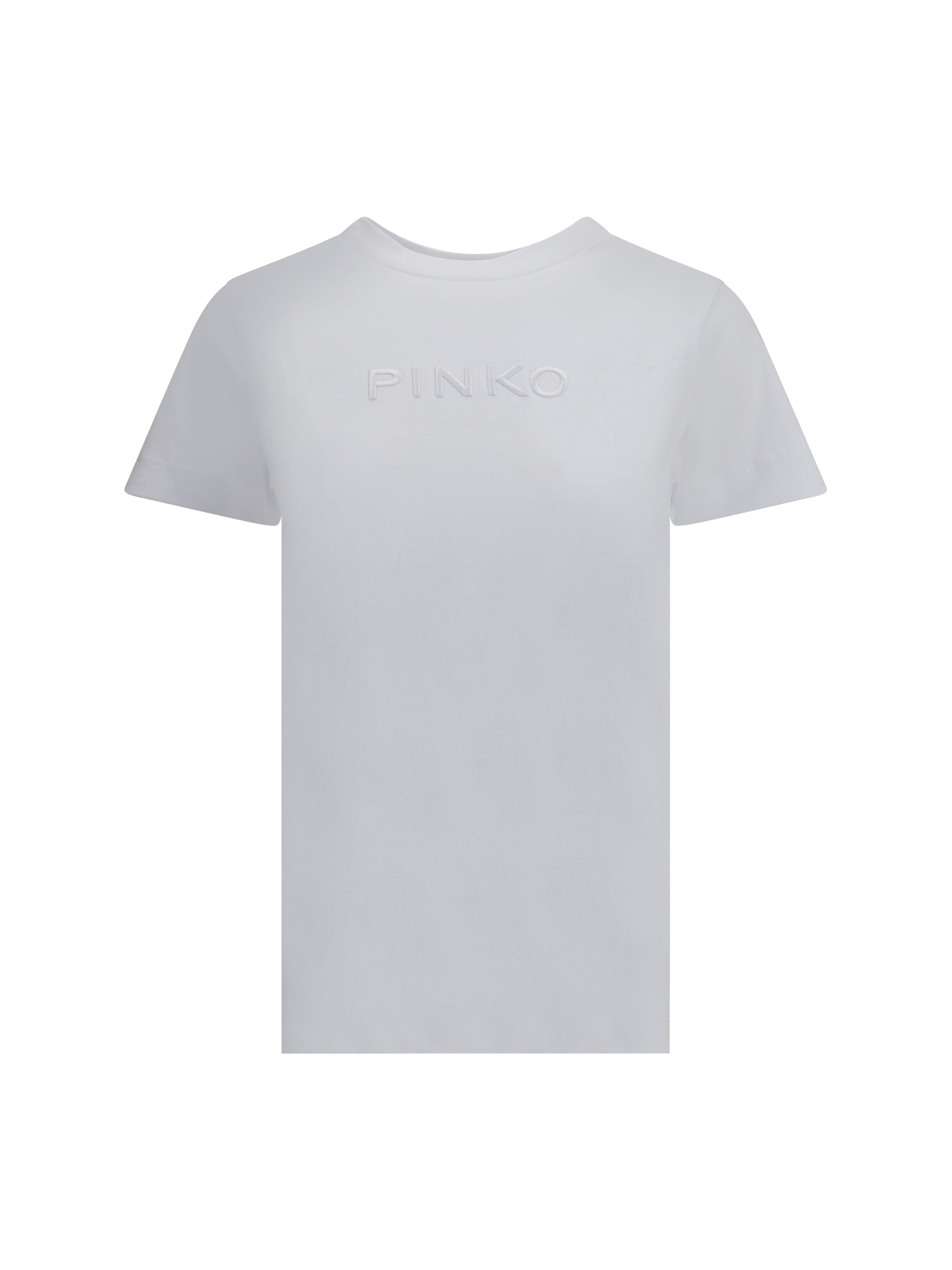 ロゴ Tシャツ
