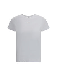 ロゴ Tシャツ