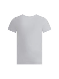 ロゴ Tシャツ