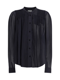 ISABEL MARANT レッチェ ホインテットチッフ ヘルト 【関税込】 Isabel Marant/イザベルマラン｜トップ
