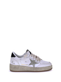 【関税込み】Golden ★ボールスター2 スニーカー GWF00804F Golden Goose/ゴールデングース｜ボール スター 2 スニーカー