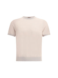 ニット Tシャツ