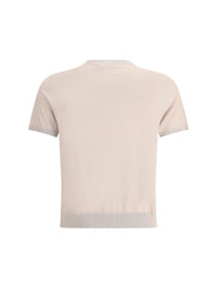 ニット Tシャツ