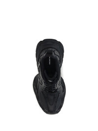 Balenciaga/バレンシアガ｜ヒール スニーカー
