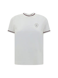 ロゴ Tシャツ