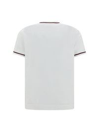 ロゴ Tシャツ