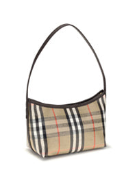 【新品】BURBERRY MINI SHOULDER BAG バーバリー Burberry/バーバリー｜ミニ ショルダー バッグ