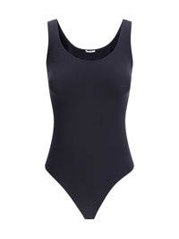 【新品未開封】Wolford　ウォルフォード　ボディスーツ （日本Mサイズ相当） Wolford | Bodysuitsの商品一覧 | 公式通販 Wolford(ウォル
