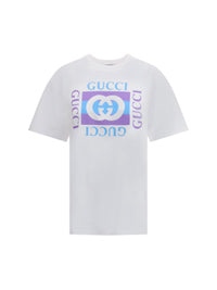 ロゴ Tシャツ