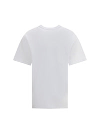 ロゴ Tシャツ