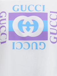 ロゴ Tシャツ