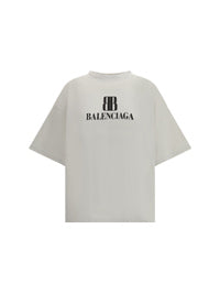 ロゴ Tシャツ