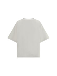 ロゴ Tシャツ