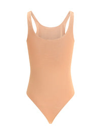 Jamaika Body