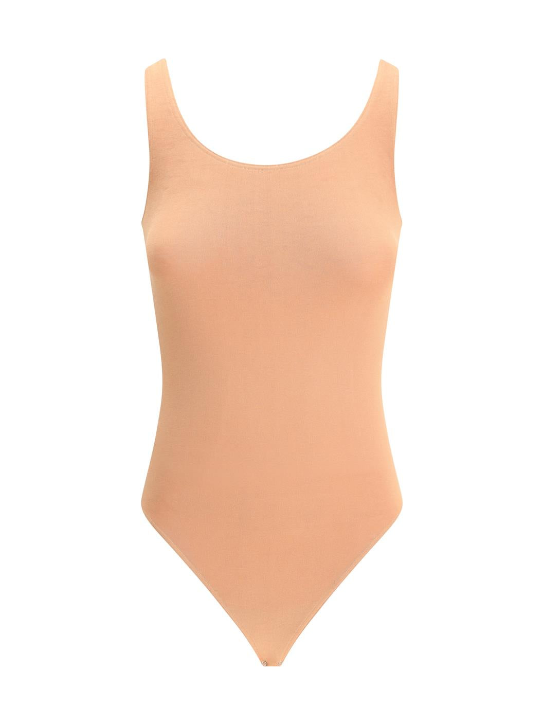 Jamaika Body