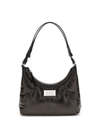 スモール HOBO ショルダー バッグ