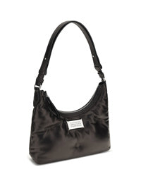 スモール HOBO ショルダー バッグ