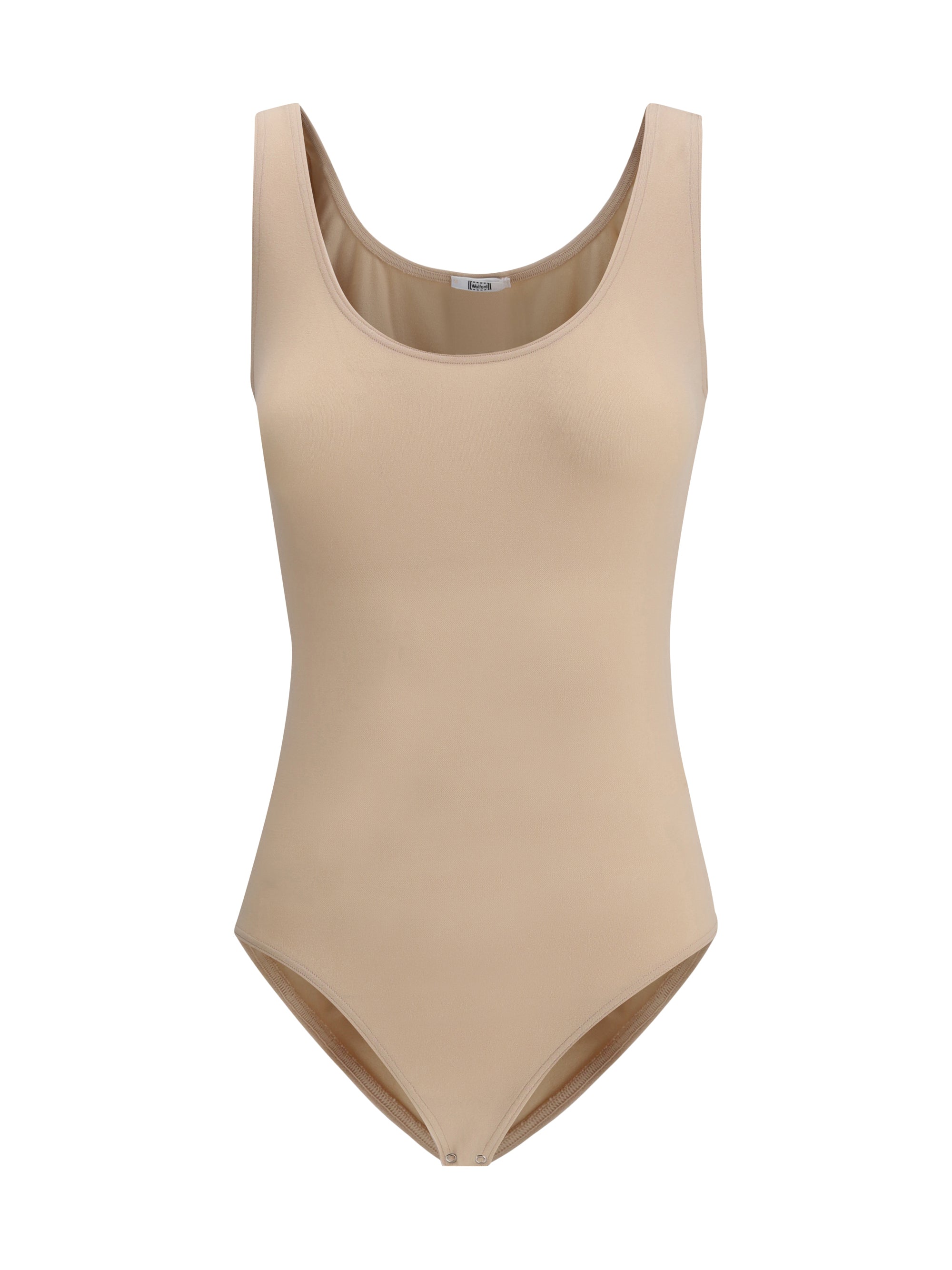 【新品未開封】Wolford　ウォルフォード　ボディスーツ （日本Mサイズ相当） Wolford/ウォルフォード｜ボディスーツ