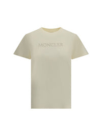 ロゴ Tシャツ